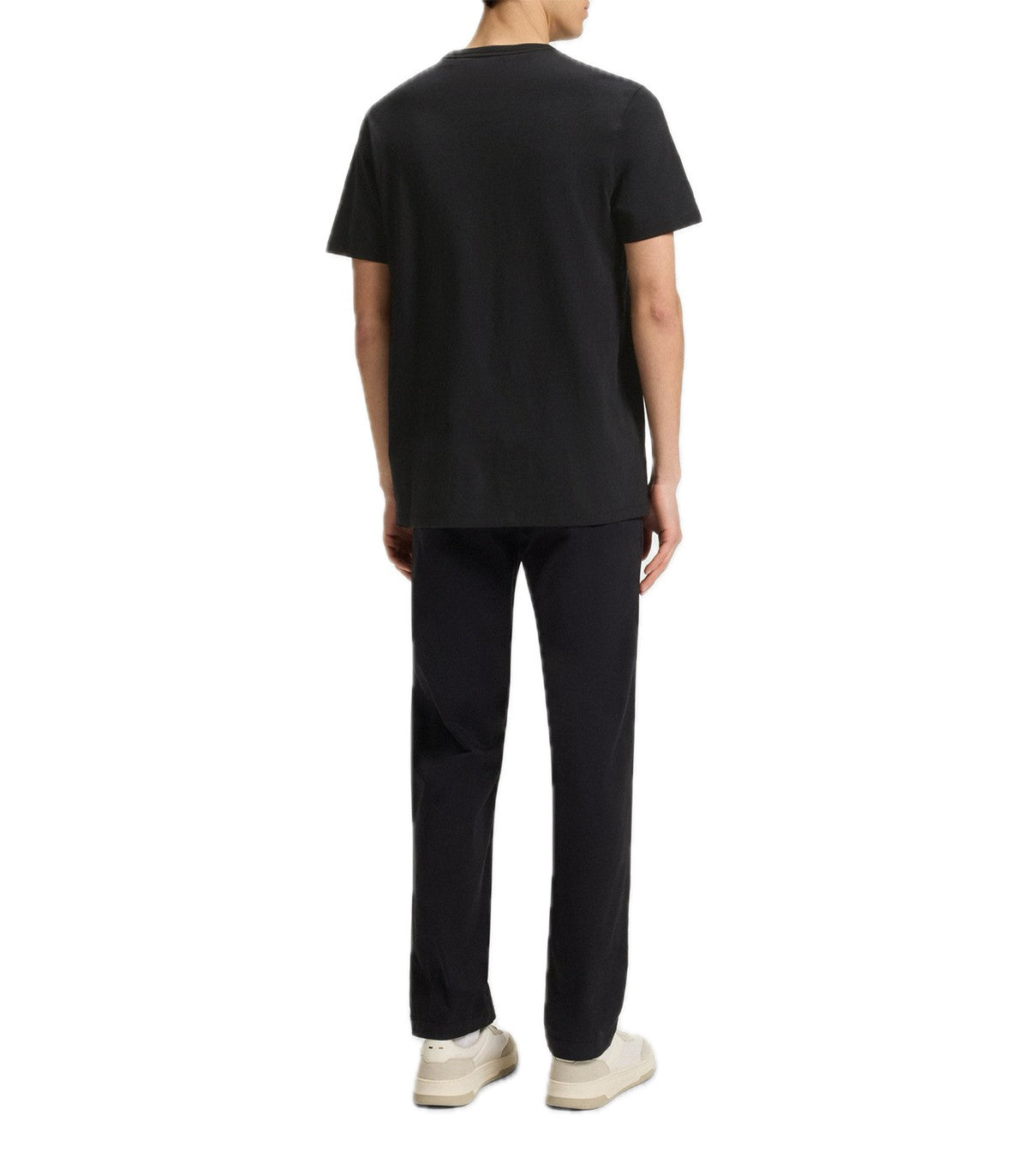 T-shirt Uomo Boss Tegood