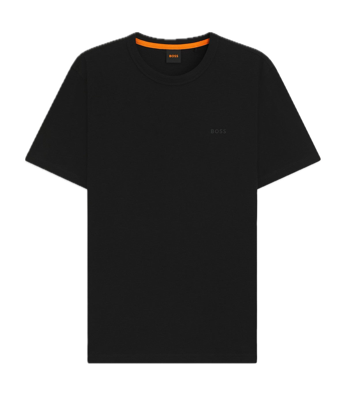 T-shirt Uomo Boss Tegood