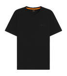 T-shirt Uomo Boss Tegood
