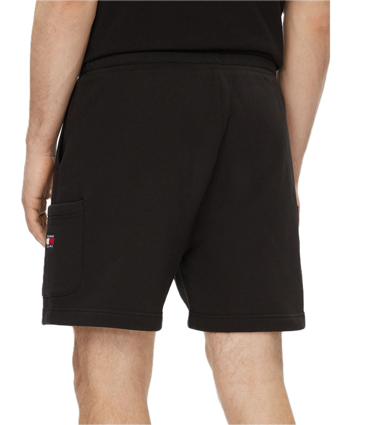 Bermuda Uomo Tommy Jeans