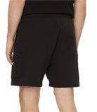 Bermuda Uomo Tommy Jeans