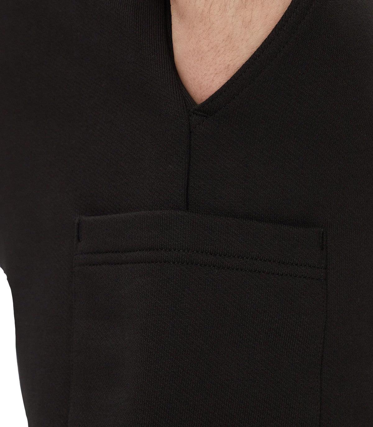 Bermuda Uomo Tommy Jeans