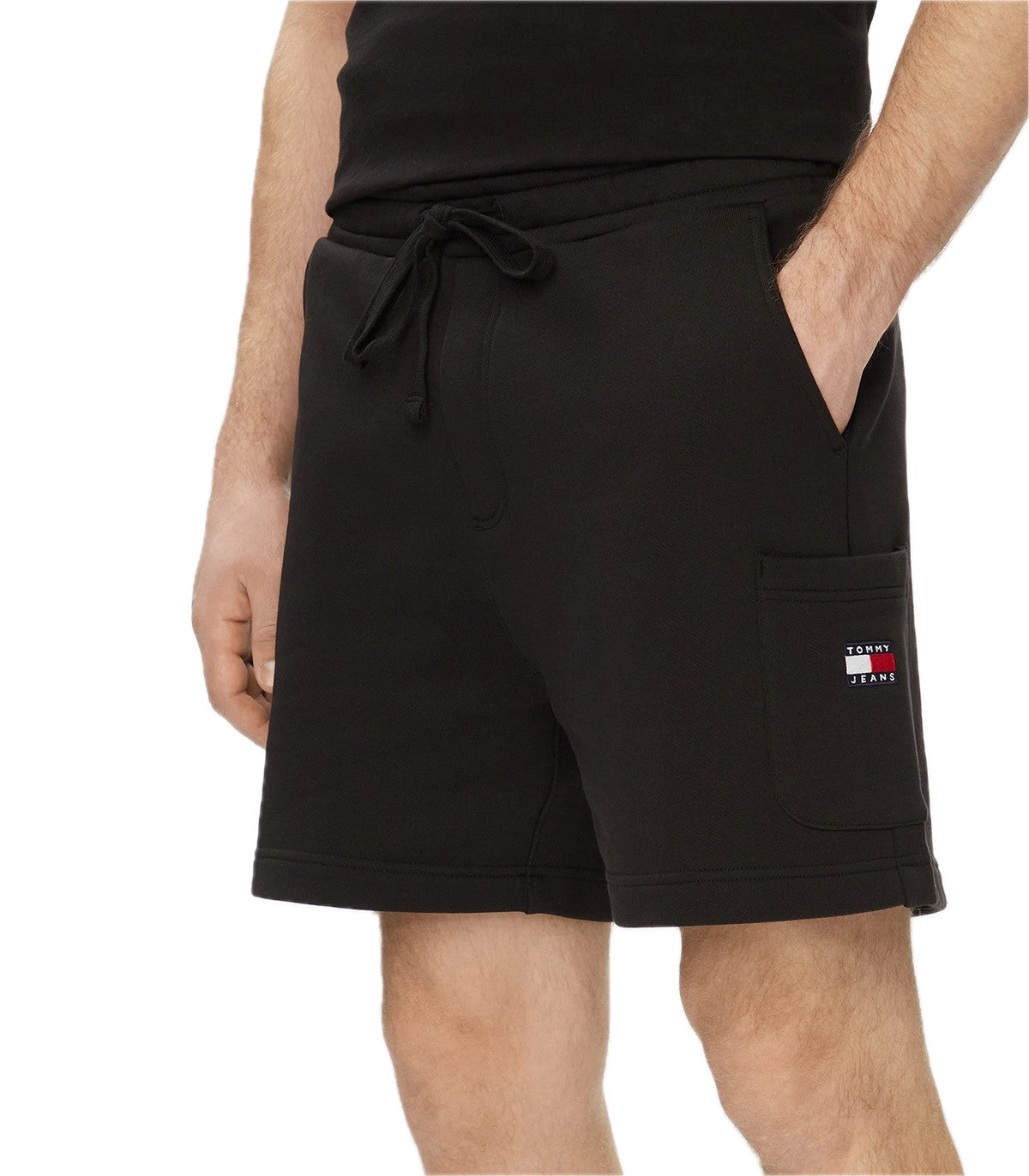 Bermuda Uomo Tommy Jeans