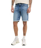 Bermuda Uomo Tommy Jeans Ronnie