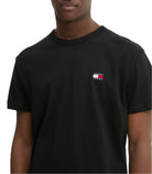 T-shirt Uomo Tommy Jeans