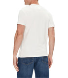 T-shirt Uomo Tommy Jeans