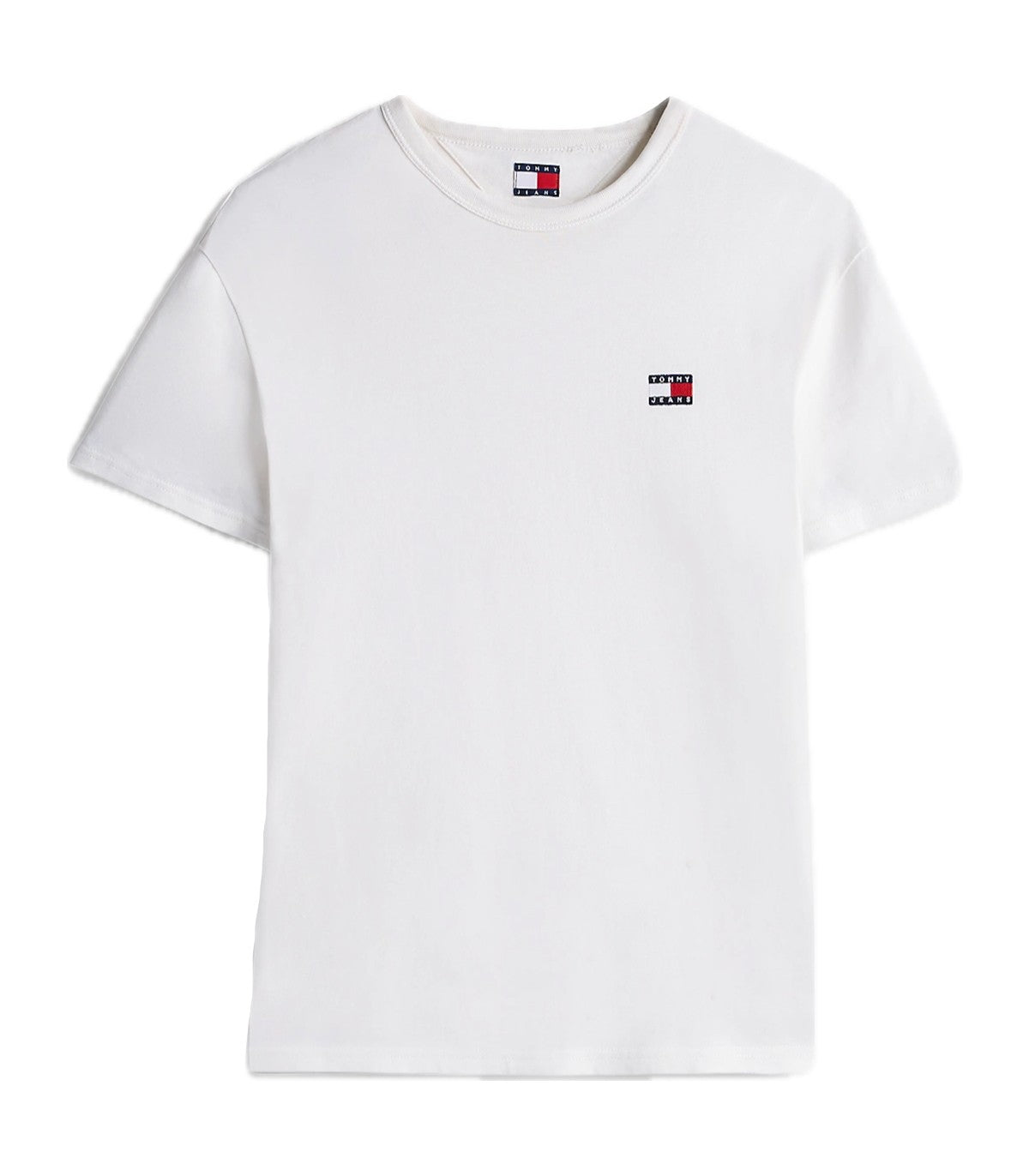 T-shirt Uomo Tommy Jeans