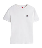 T-shirt Uomo Tommy Jeans