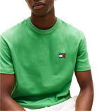 T-shirt Uomo Tommy Jeans