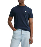 T-shirt Uomo Tommy Jeans