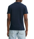 T-shirt Uomo Tommy Jeans