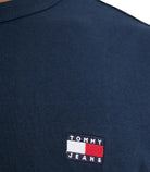 T-shirt Uomo Tommy Jeans
