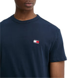 T-shirt Uomo Tommy Jeans