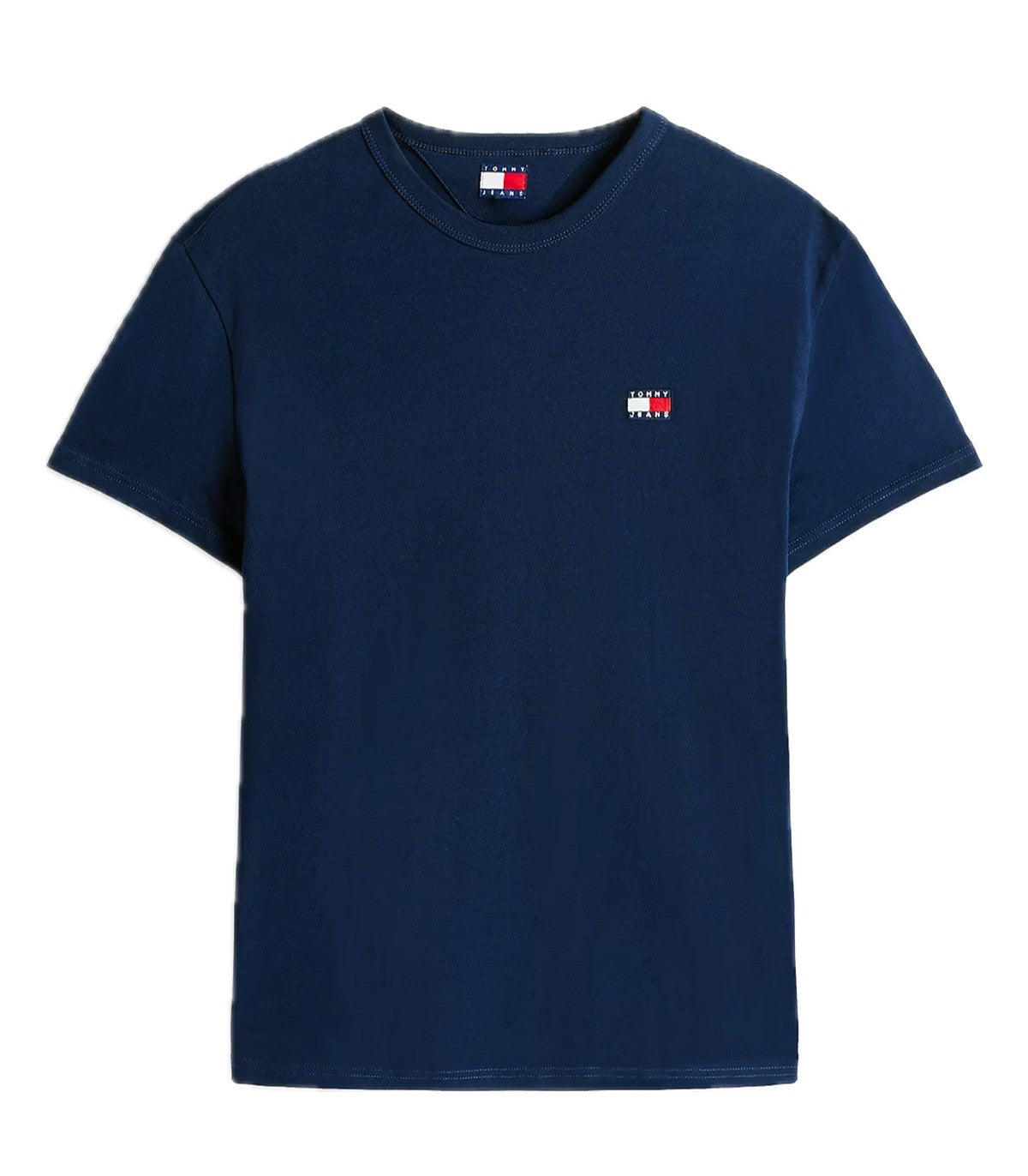 T-shirt Uomo Tommy Jeans