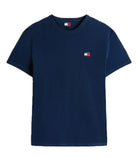 T-shirt Uomo Tommy Jeans