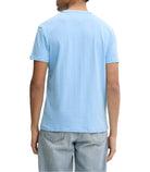 T-shirt Uomo Tommy Jeans