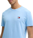 T-shirt Uomo Tommy Jeans