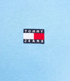T-shirt Uomo Tommy Jeans