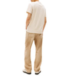 T-shirt Uomo Tommy Jeans