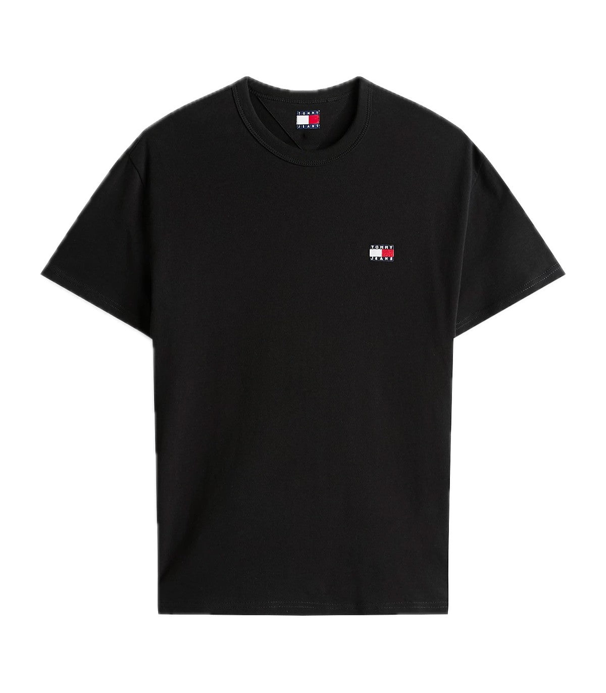 T-shirt Uomo Tommy Jeans extra size