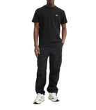 T-shirt Uomo Tommy Jeans extra size