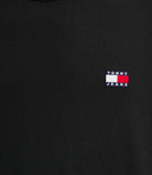 T-shirt Uomo Tommy Jeans extra size