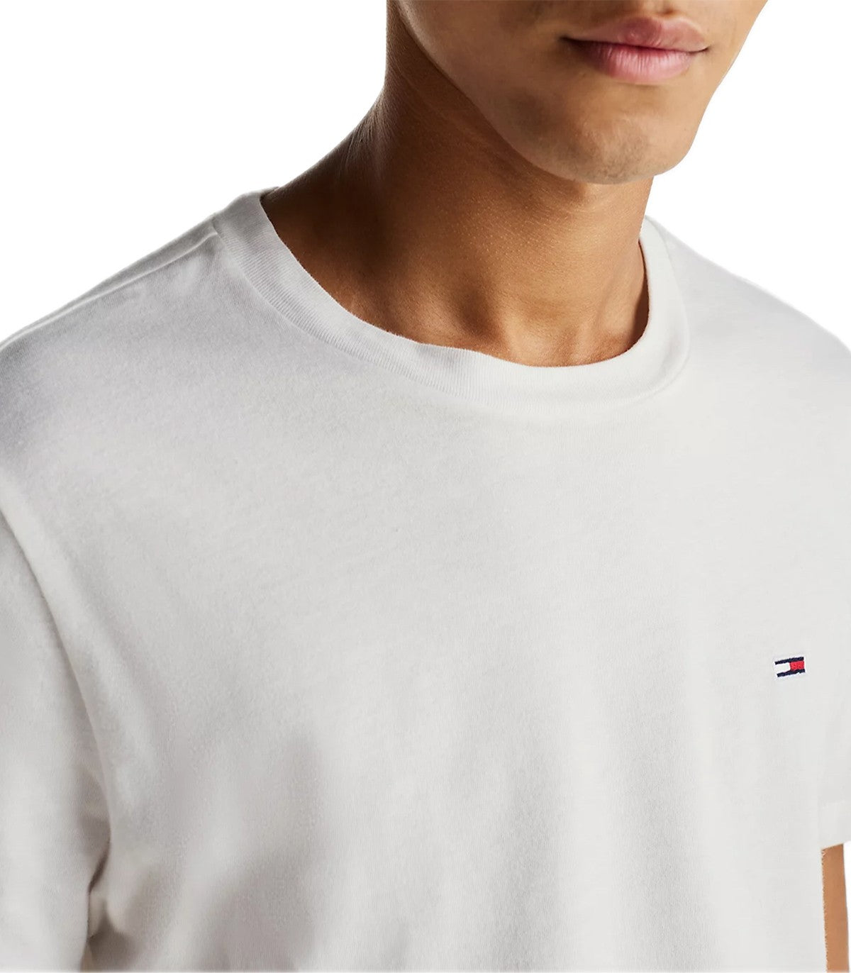 T-shirt 2 pack Uomo Tommy Jeans
