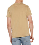 T-shirt Uomo Tommy Jeans