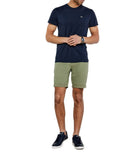 T-shirt Uomo Tommy Jeans