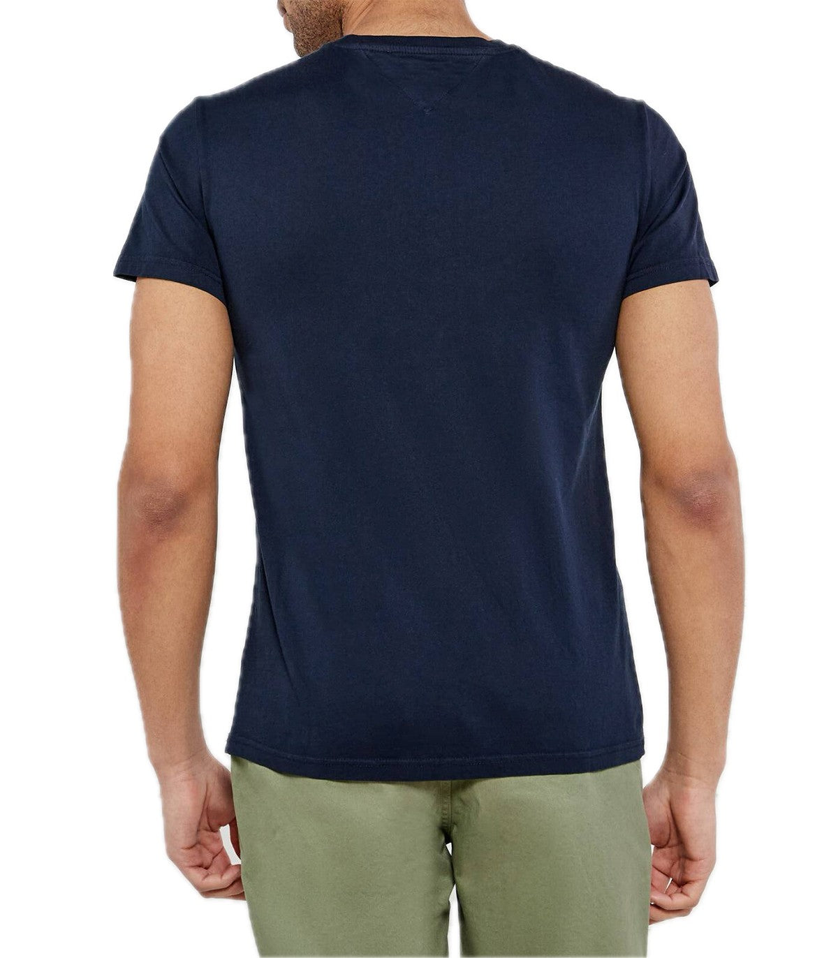 T-shirt Uomo Tommy Jeans