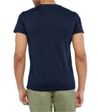 T-shirt Uomo Tommy Jeans