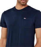 T-shirt Uomo Tommy Jeans