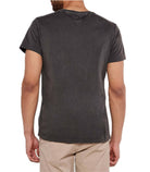 T-shirt Uomo Tommy Jeans