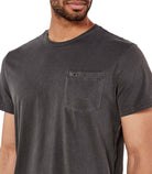 T-shirt Uomo Tommy Jeans