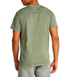 T-shirt Uomo Tommy Jeans