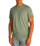 T-shirt Uomo Tommy Jeans