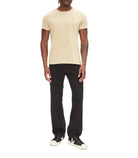 T-shirt Uomo Tommy Jeans