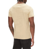 T-shirt Uomo Tommy Jeans