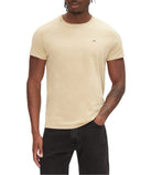 T-shirt Uomo Tommy Jeans