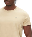 T-shirt Uomo Tommy Jeans