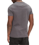 T-shirt Uomo Tommy Jeans