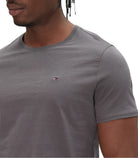 T-shirt Uomo Tommy Jeans