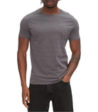 T-shirt Uomo Tommy Jeans