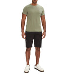 T-shirt Uomo Tommy Jeans