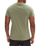 T-shirt Uomo Tommy Jeans
