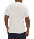 T-shirt Uomo Tommy Jeans