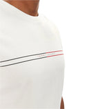 T-shirt Uomo Tommy Jeans