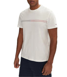 T-shirt Uomo Tommy Jeans