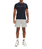 T-shirt Uomo Tommy Jeans