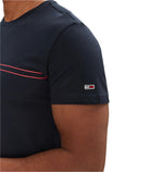 T-shirt Uomo Tommy Jeans